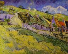 Haga click para ver la imagen ampliada 1890 ferme.jpg